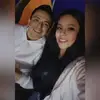 DanielCerron24 - @danielcerron24 - TikTok