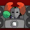 danielcerron377 - @danielcerron377 - TikTok