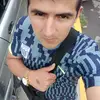danielcerronfarfa3 - @danielcerronfarfa3 - TikTok