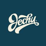 Jesus Daniel Ruiz Cerron - @elchefjechu - Instagram
