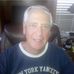 Daniel Cerrone - Facebook