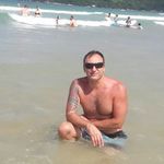 Daniel Cerrone - @cerronedaniel - Instagram