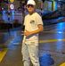 Daniel Cerrone - Facebook