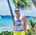 Daniel Cerrone - Facebook