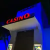 daniel cerrone - @danielson127 - TikTok