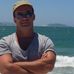 Daniel Cerrone Siri - Facebook