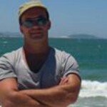Daniel Cerrone Siri - @danielcerronesiri - Instagram