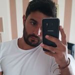 Daniel - @daniel.cerrone95 - Instagram