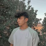 Daniel - @daniel_cerrone - Instagram