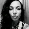 Daniela Cerrone - @danielacerrone5 - TikTok