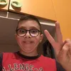 Daniela Cerrone - @danielacerrone0 - TikTok