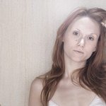 @danielcerrone - Instagram