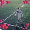 Daniele Cerrone - @danielecerrone - TikTok