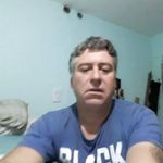 Pablo Daniel Cerrone - @pablodanielcerrone - Instagram