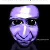 Ao Oni - @certainlynotdaniel - TikTok