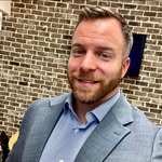 Daniel Taylor - @danielcertainty - Instagram