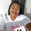 Daniela Certain - @danielacertain - TikTok