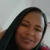 Daniela Certain - @daniela.certain - TikTok
