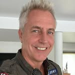 franck dupont - @danielcertainne - Instagram