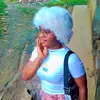 stardanielcertain - @lizzygold13 - TikTok