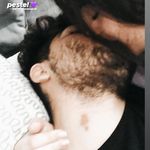 Daniel Cerullo - @daniel.ll0 - Instagram