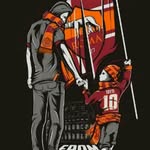 Daniel Cerullo - @daniel.cerullo.58 - Instagram