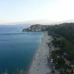 Daniel Cerullo - @daniel.cerullo - Instagram