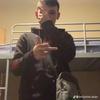 danielcerullo6 - @danielcerullo6 - TikTok
