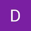 Daniel.cerullo - @daniel.cerullo - TikTok