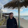 daniele - @daniele_cerullo_ - TikTok
