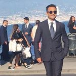 Daniele Crl - @daniele.cerullo1984 - Instagram
