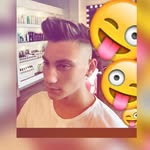 @daniele_cerullo_ - Instagram