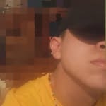 Daniel Cervantes - @daniel_cervantezs - Instagram