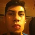 Daniel Cervantes - @daniel.cervantez - Instagram