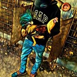 Daniel Cervantes - @daniel_cervantez_ - Instagram