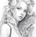 Daniel Cervantez - Facebook