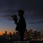 Daniel Cervantez - @danieltrujillo363 - Instagram