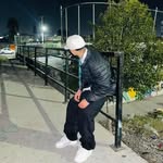 Daniel Cervantez - @cervantez5401 - Instagram