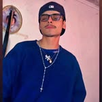 Daniel Cervantez - @daniel__cervantez - Instagram