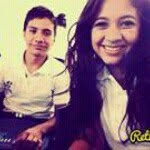 Daniel Cervantez - @ldanielcervantes - Instagram