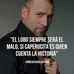 Daniel Cervantez - Facebook