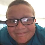 Daniel Cervantez - @cervantez2160 - Instagram