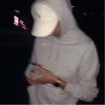 Daniel_Cervantez - @daniel_cervsntez01 - Instagram