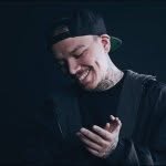 Daniel Cervantez - @daniel.cervantez_ - Instagram