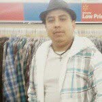 Daniel Cervantez - @daniel.cervantez.940 - Instagram