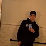 Daniel Cervantez - @deeboii92 - Instagram