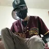 Daniel Cervantez - @danielcervantez3 - TikTok