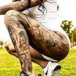 Daniel Cervantez - @daniel.cervantez.980 - Instagram