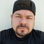 Daniel Cervantez - @danielcervantez96 - Instagram