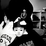 Daniel.. Cervantez - @danielcervantez284 - Instagram